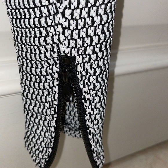 Generation Love Open Blazer Stunning! Small - Picture 8 of 8